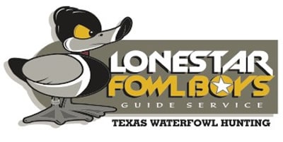 Texas Waterfowl Hunting